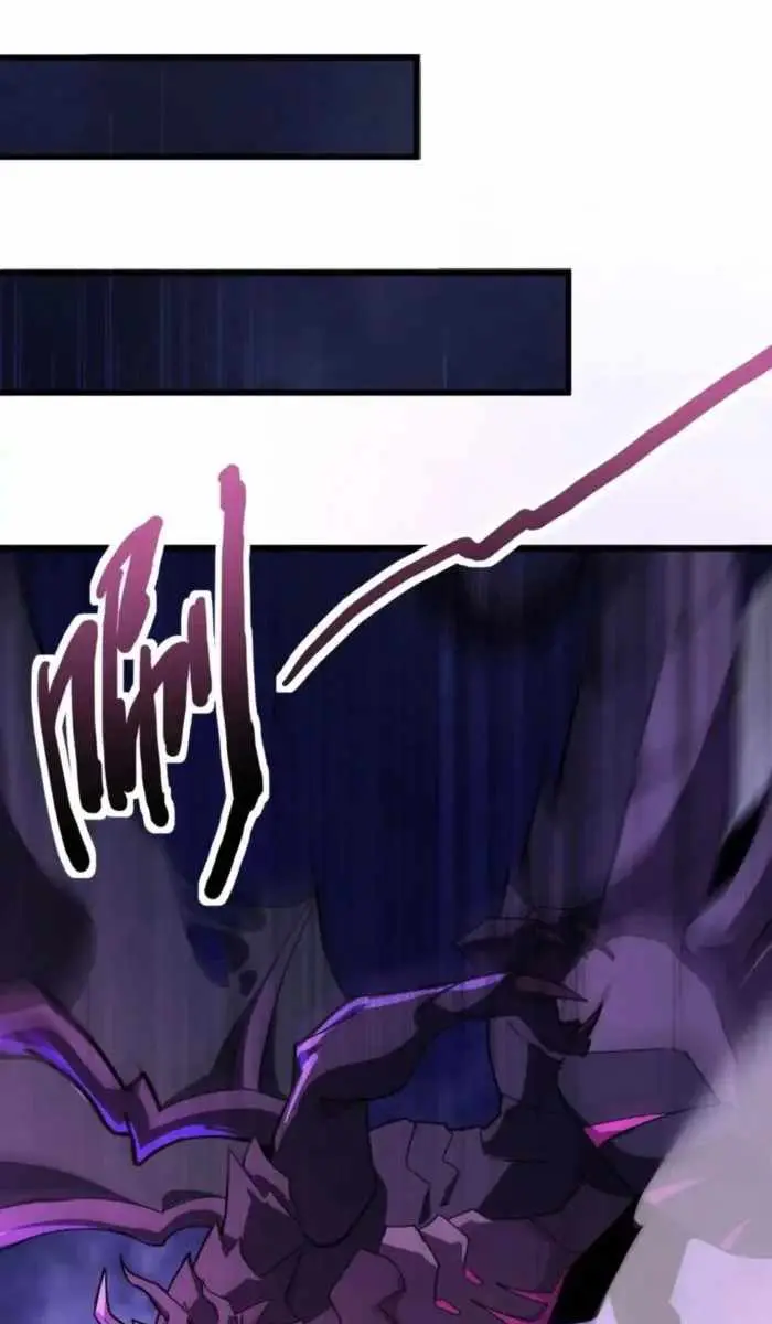 The Lone SSS-Class Summoner Chapter 189 Page 40