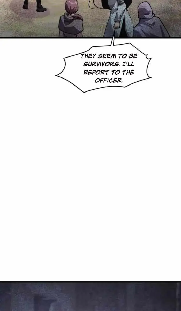 The Lone SSS-Class Summoner Chapter 189 Page 45