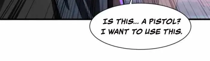 The Lone SSS-Class Summoner Chapter 189 Page 55