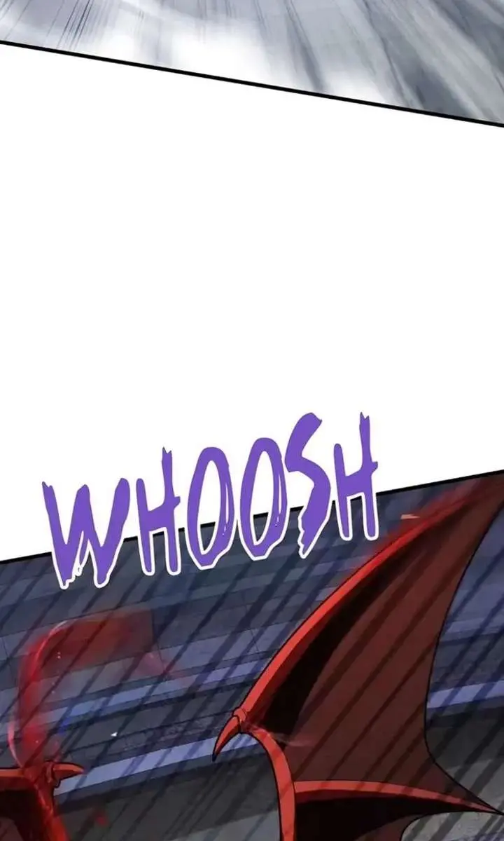 The Lone SSS-Class Summoner Chapter 200 Page 23