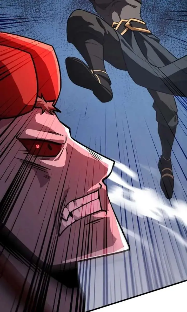 The Lone SSS-Class Summoner Chapter 200 Page 26