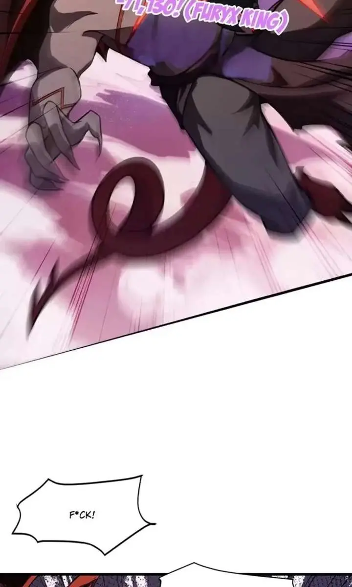 The Lone SSS-Class Summoner Chapter 200 Page 28