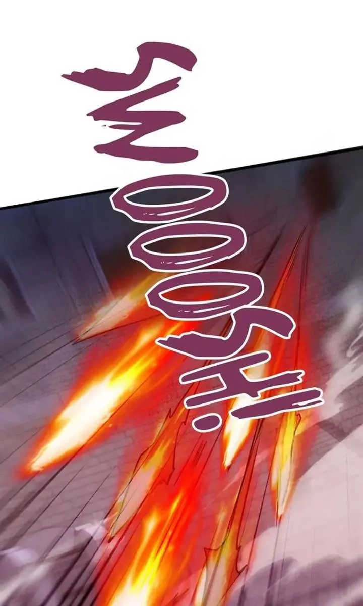 The Lone SSS-Class Summoner Chapter 200 Page 42