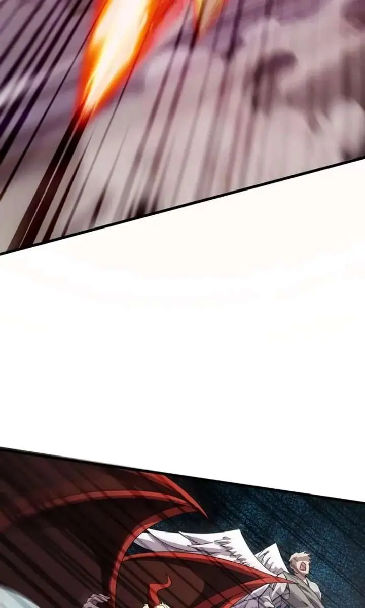 The Lone SSS-Class Summoner Chapter 200 Page 43