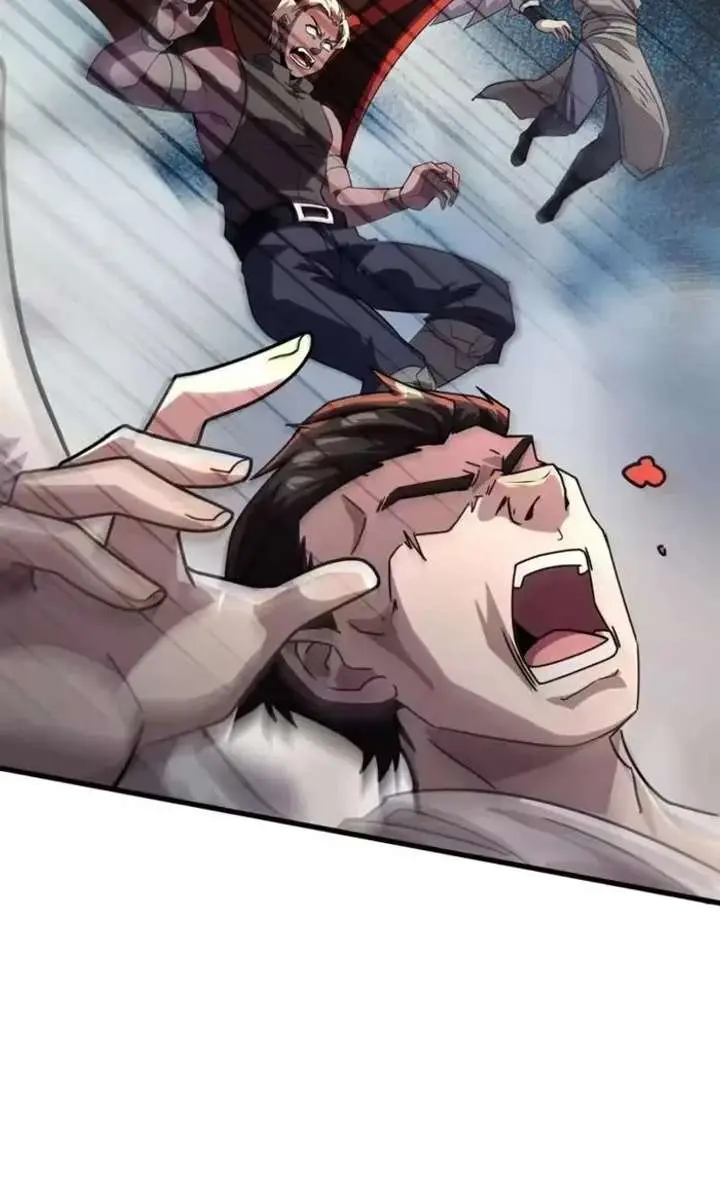 The Lone SSS-Class Summoner Chapter 200 Page 44