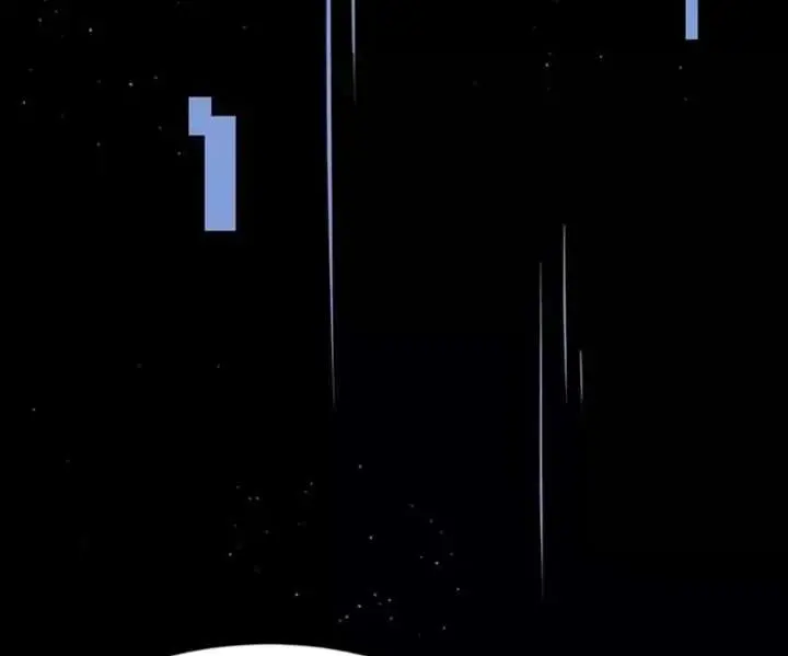 The Lone SSS-Class Summoner Chapter 200 Page 48