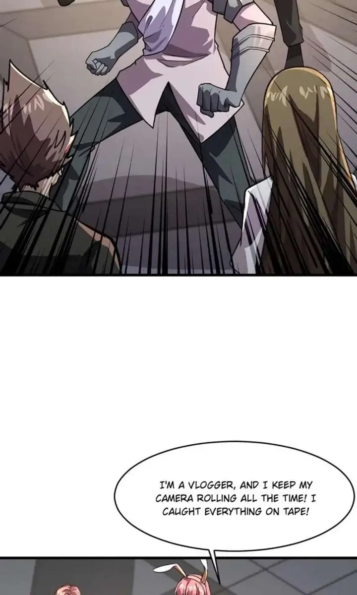 The Lone SSS-Class Summoner Chapter 201 Page 4