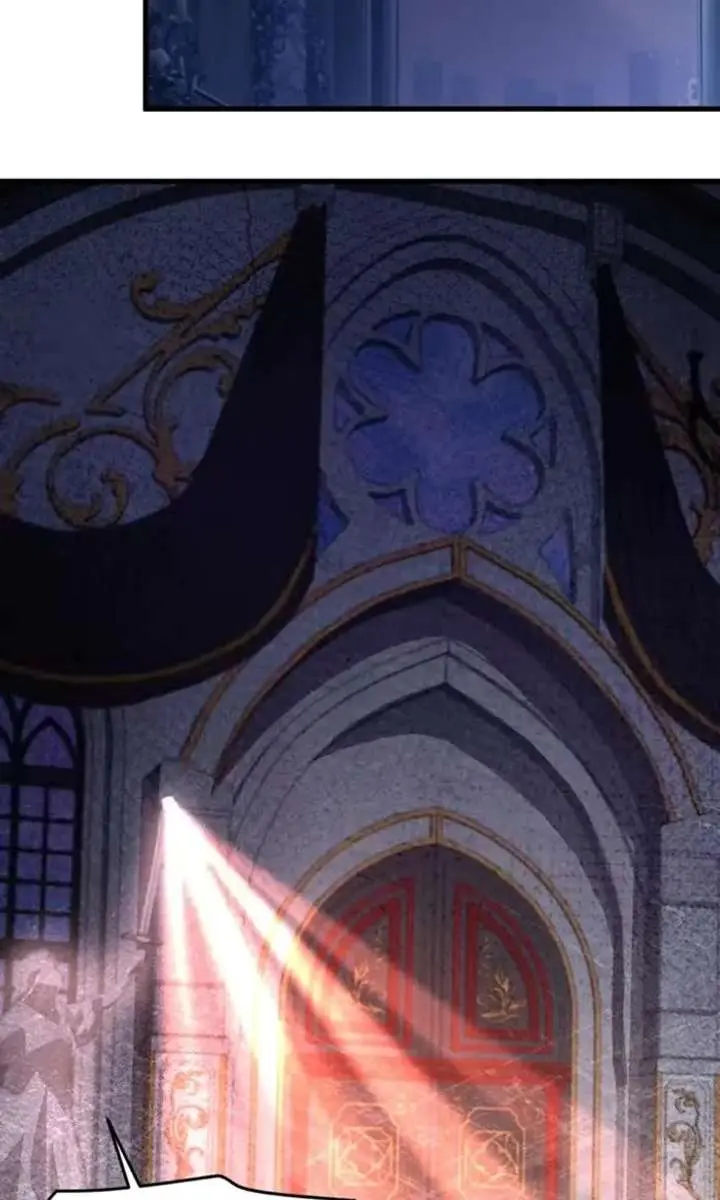 The Lone SSS-Class Summoner Chapter 201 Page 11