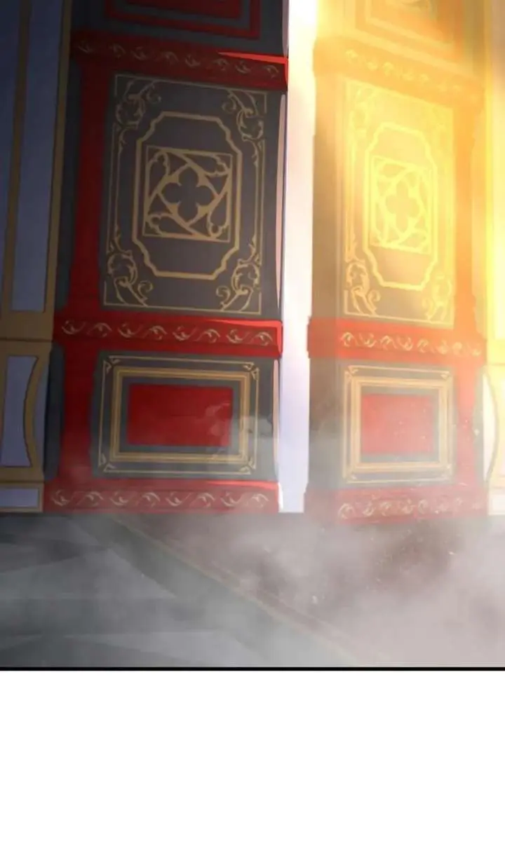 The Lone SSS-Class Summoner Chapter 201 Page 13