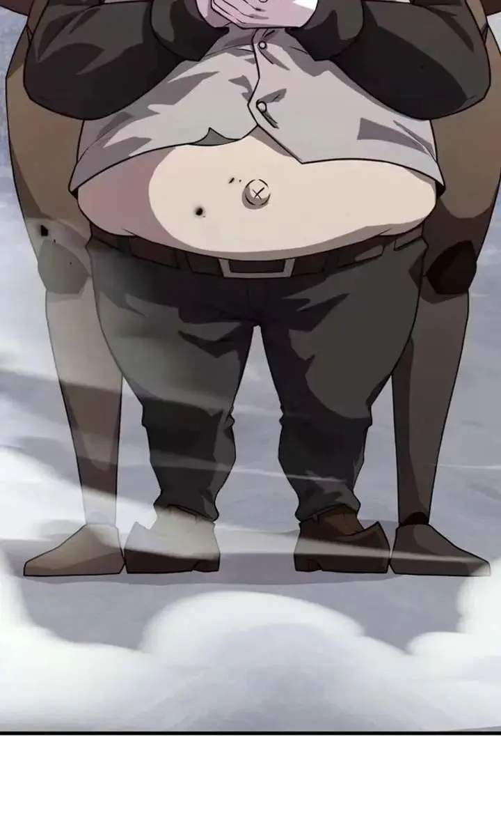 The Lone SSS-Class Summoner Chapter 201 Page 28