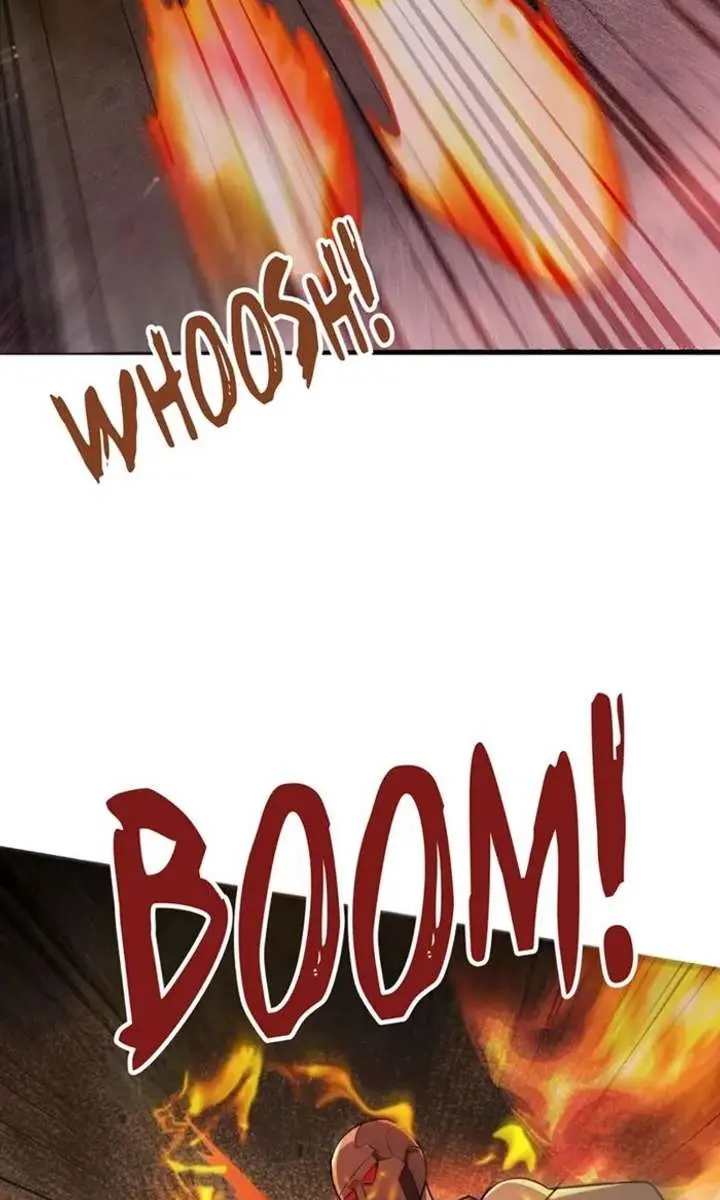 The Lone SSS-Class Summoner Chapter 201 Page 34