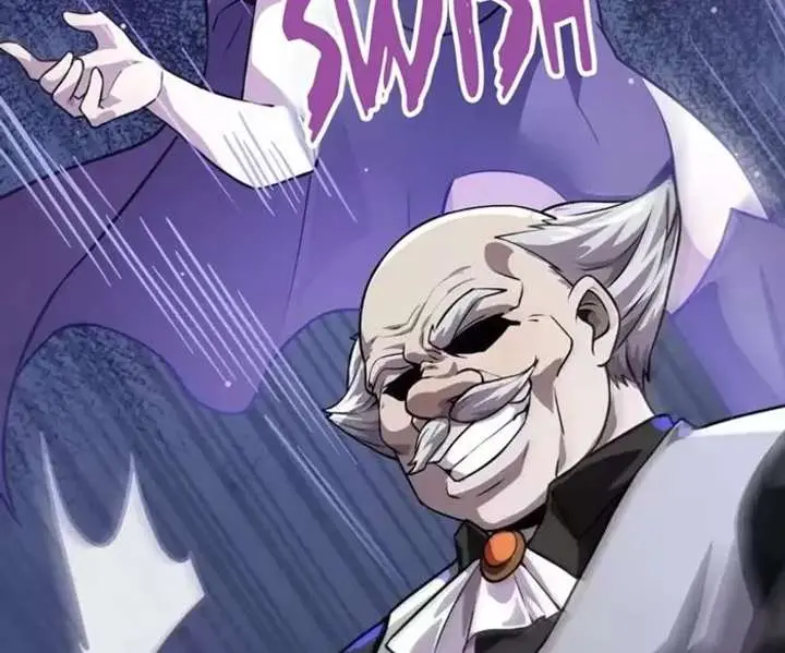 The Lone SSS-Class Summoner Chapter 201 Page 39