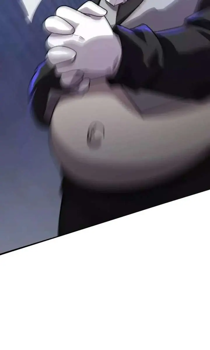 The Lone SSS-Class Summoner Chapter 201 Page 40