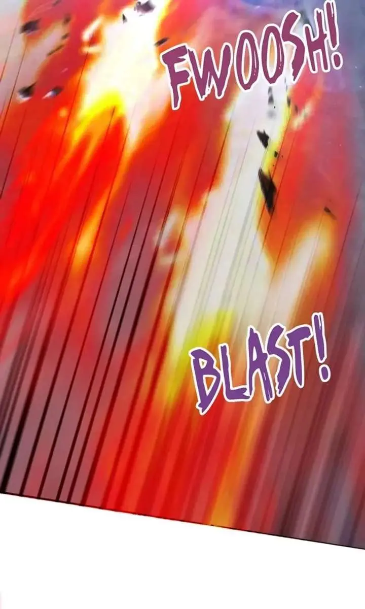 The Lone SSS-Class Summoner Chapter 201 Page 42