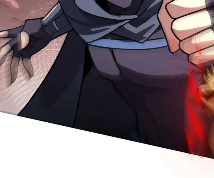 The Lone SSS-Class Summoner Chapter 201 Page 47