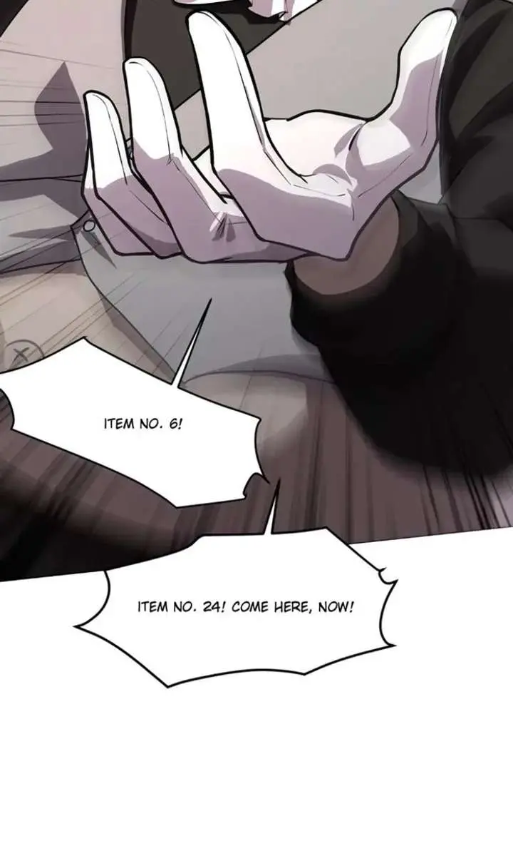 The Lone SSS-Class Summoner Chapter 201 Page 49