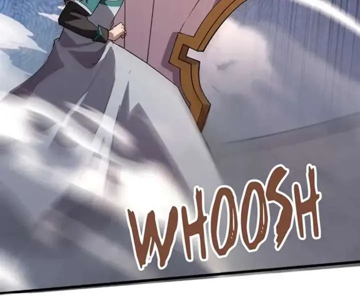 The Lone SSS-Class Summoner Chapter 201 Page 55