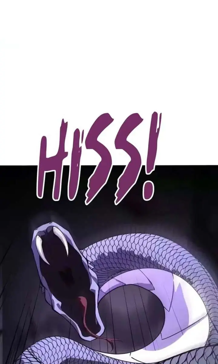 The Lone SSS-Class Summoner Chapter 201 Page 56