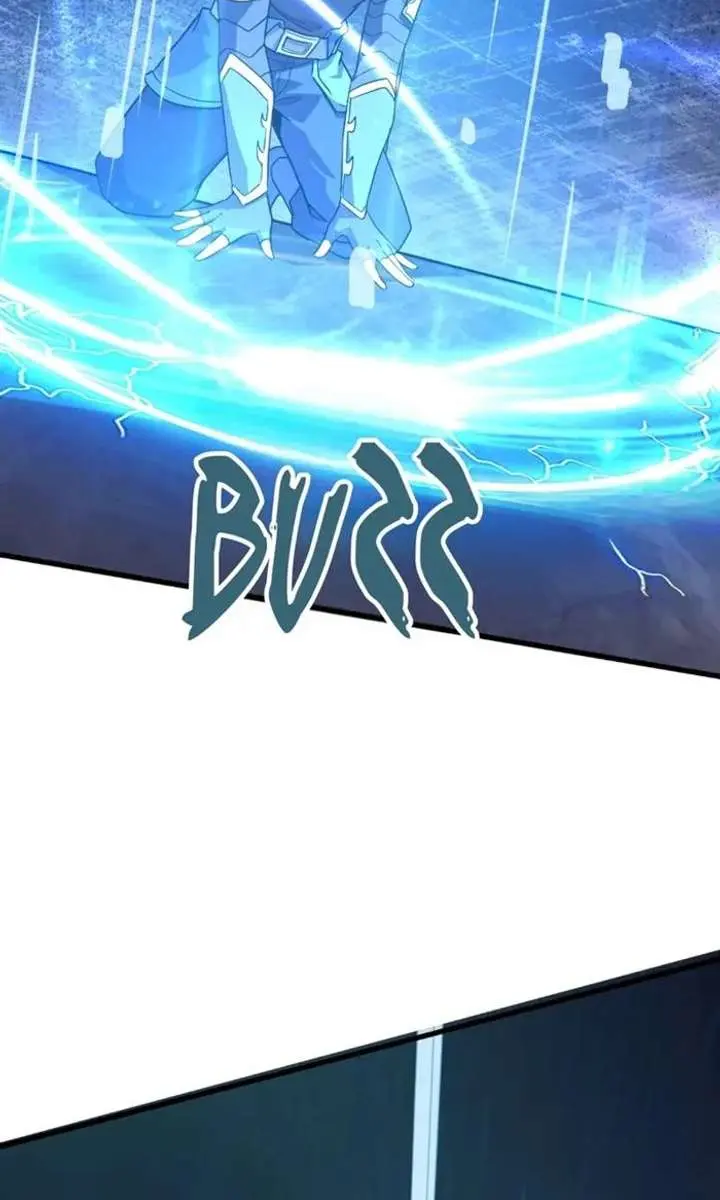 The Lone SSS-Class Summoner Chapter 201 Page 59