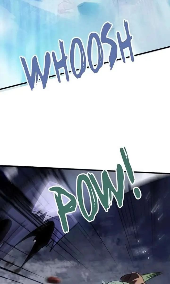 The Lone SSS-Class Summoner Chapter 201 Page 62