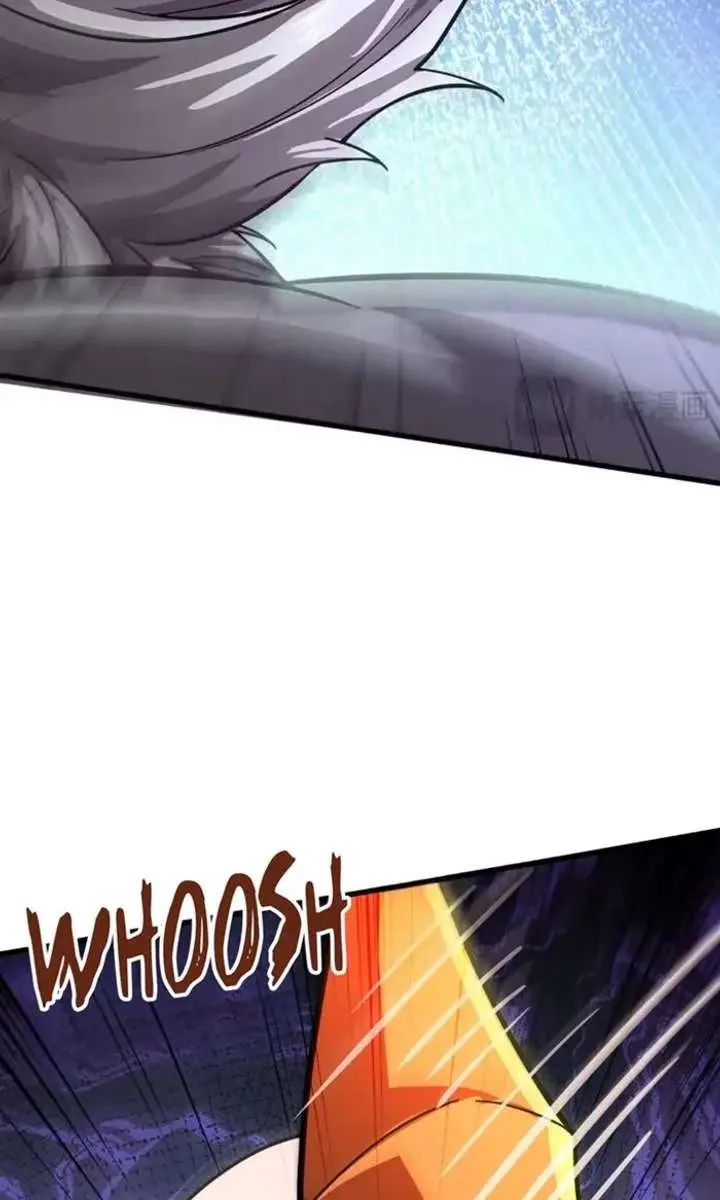 The Lone SSS-Class Summoner Chapter 202 Page 3