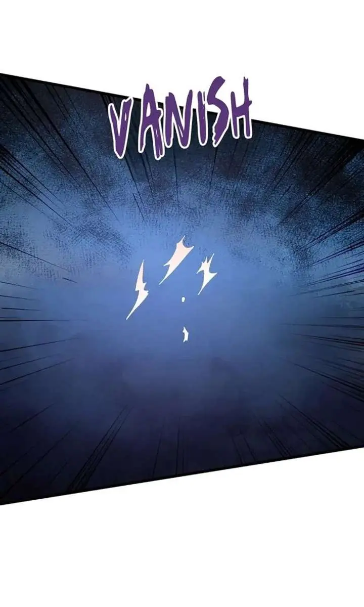 The Lone SSS-Class Summoner Chapter 202 Page 5