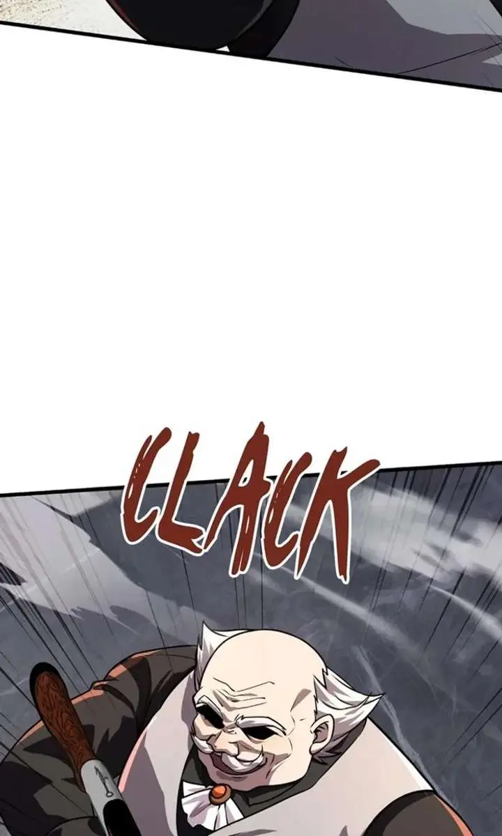 The Lone SSS-Class Summoner Chapter 202 Page 12