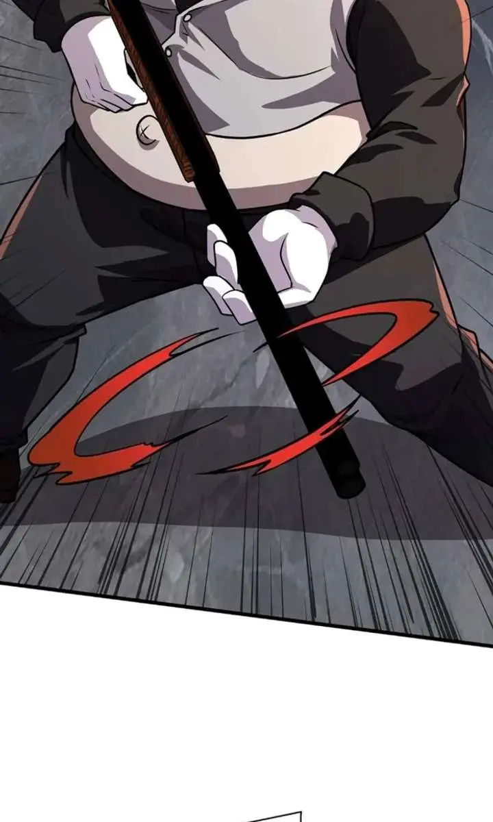 The Lone SSS-Class Summoner Chapter 202 Page 13