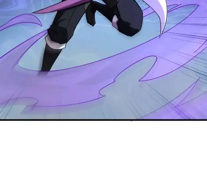 The Lone SSS-Class Summoner Chapter 202 Page 25