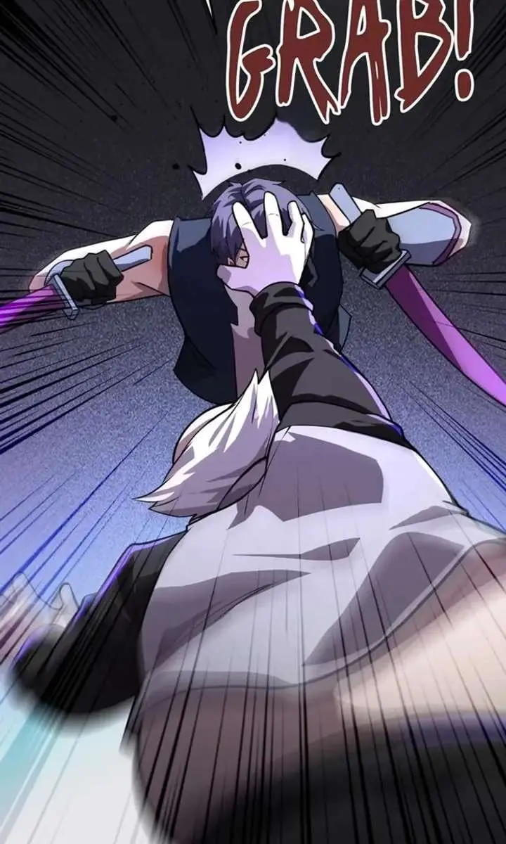 The Lone SSS-Class Summoner Chapter 202 Page 30