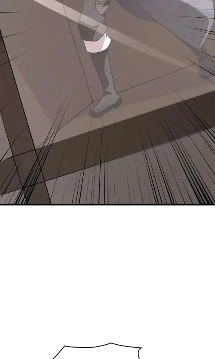 The Lone SSS-Class Summoner Chapter 202 Page 36