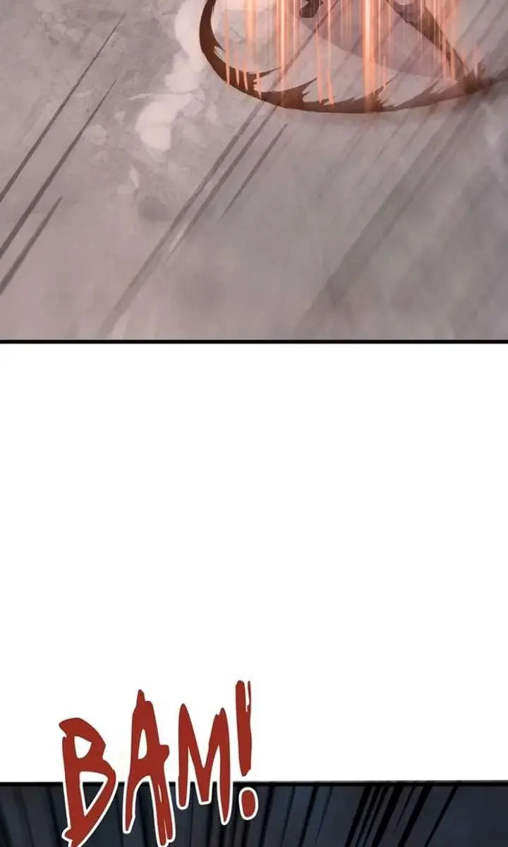 The Lone SSS-Class Summoner Chapter 202 Page 52