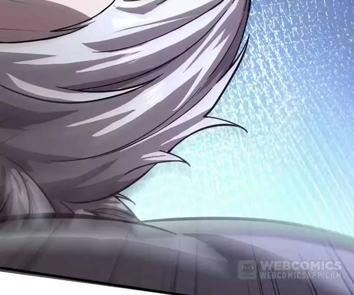 The Lone SSS-Class Summoner Chapter 203 Page 3