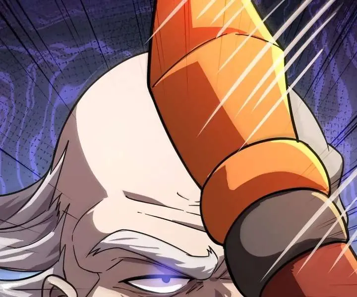 The Lone SSS-Class Summoner Chapter 203 Page 5