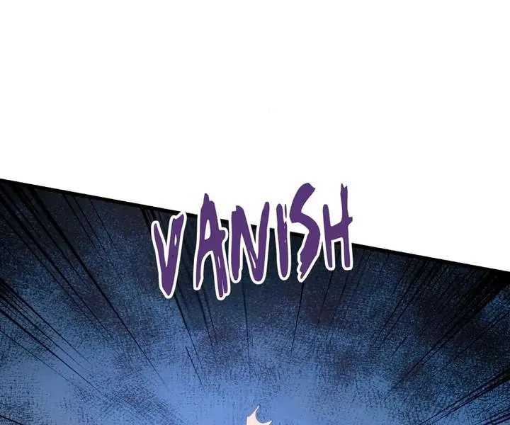 The Lone SSS-Class Summoner Chapter 203 Page 7