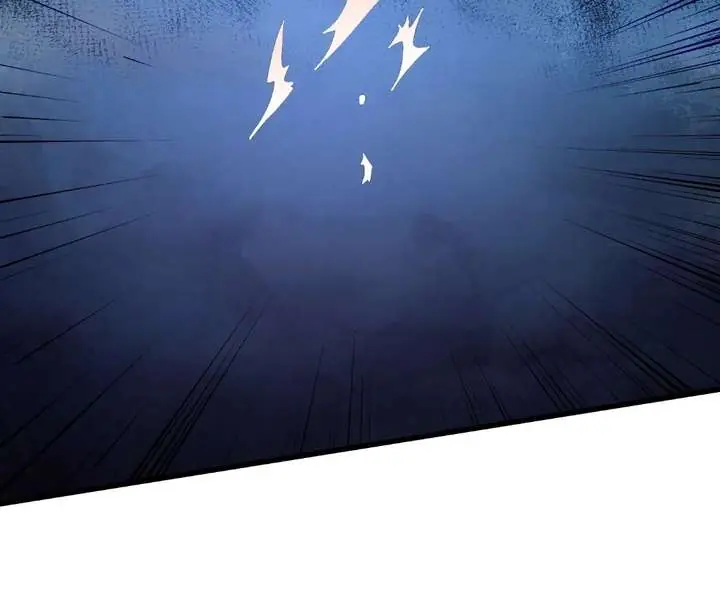 The Lone SSS-Class Summoner Chapter 203 Page 8