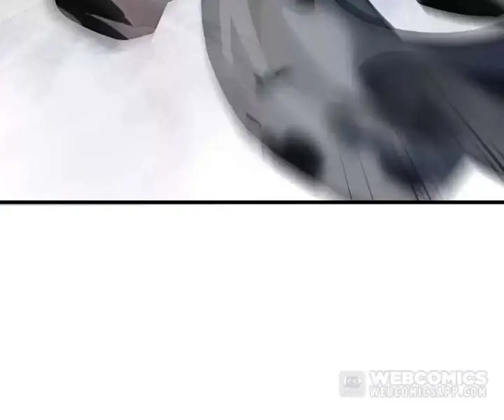 The Lone SSS-Class Summoner Chapter 203 Page 11