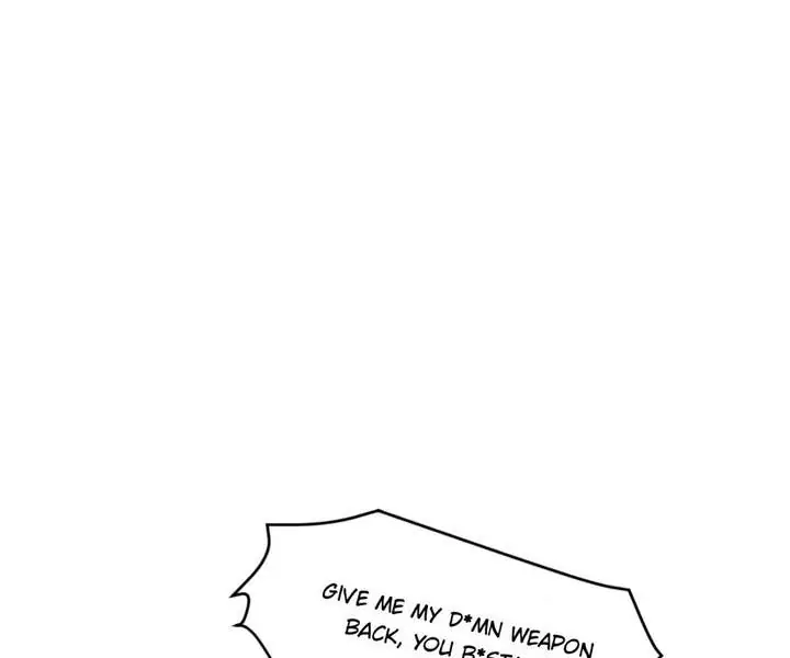 The Lone SSS-Class Summoner Chapter 203 Page 15