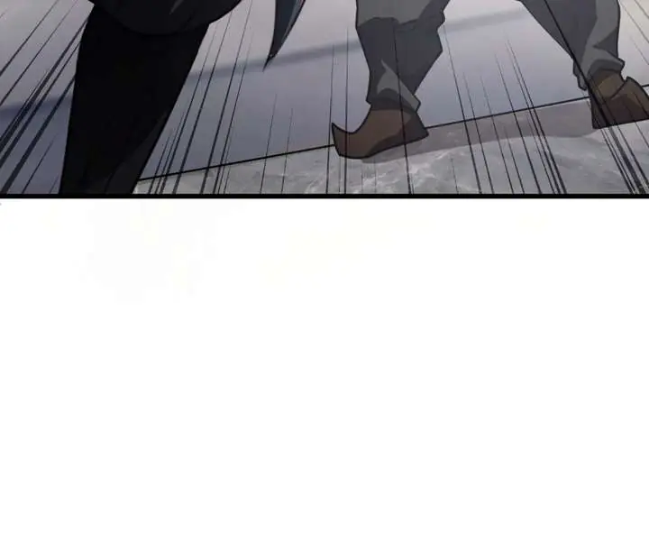 The Lone SSS-Class Summoner Chapter 203 Page 18