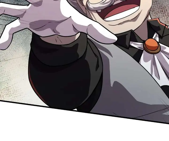 The Lone SSS-Class Summoner Chapter 203 Page 20