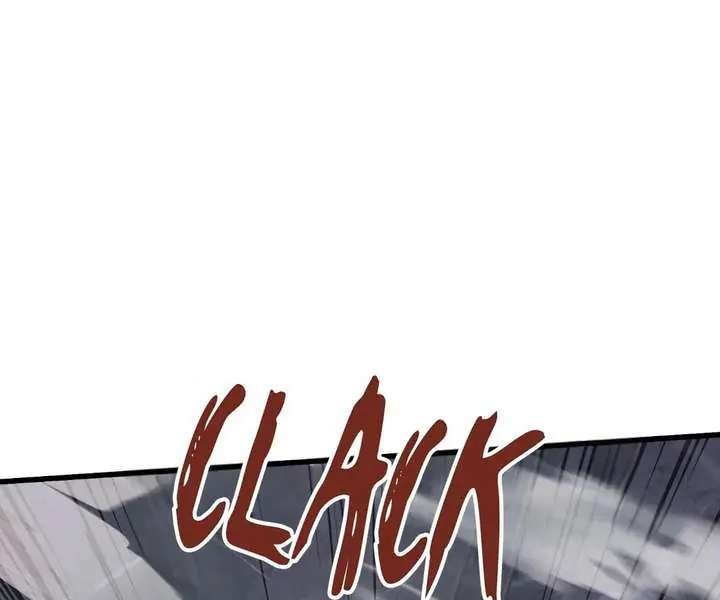 The Lone SSS-Class Summoner Chapter 203 Page 21