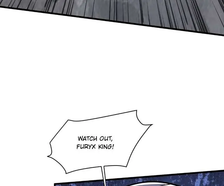 The Lone SSS-Class Summoner Chapter 203 Page 24