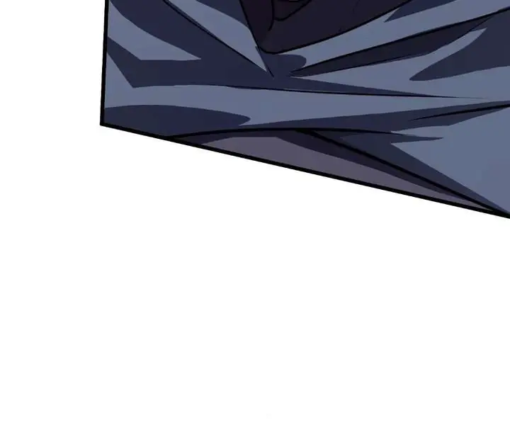 The Lone SSS-Class Summoner Chapter 203 Page 26