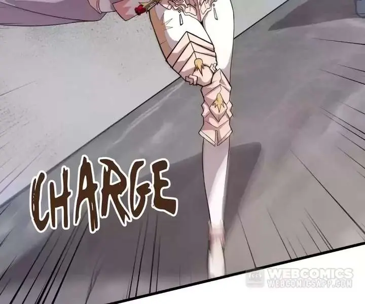 The Lone SSS-Class Summoner Chapter 203 Page 35