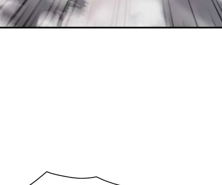 The Lone SSS-Class Summoner Chapter 203 Page 39