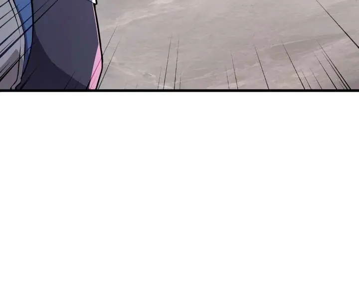 The Lone SSS-Class Summoner Chapter 203 Page 44