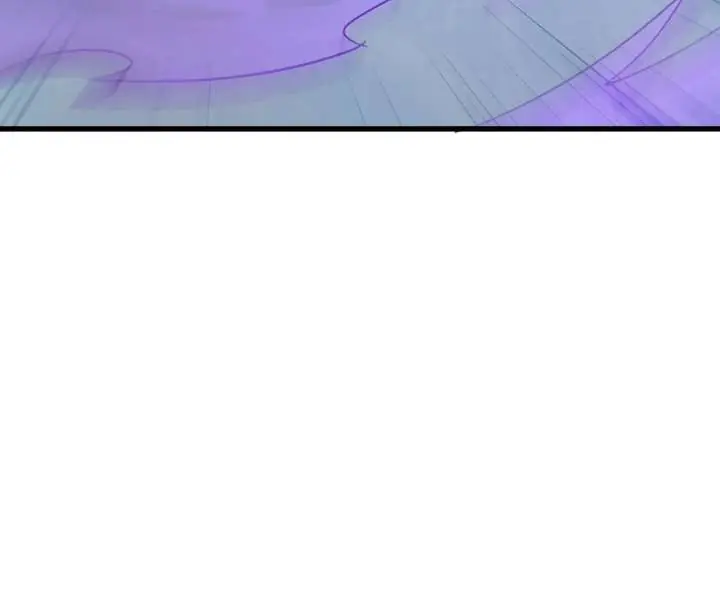 The Lone SSS-Class Summoner Chapter 203 Page 47