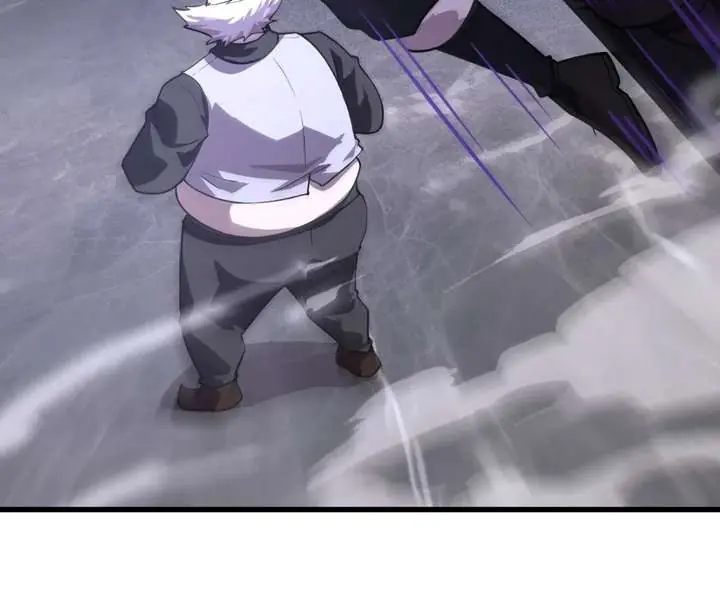 The Lone SSS-Class Summoner Chapter 203 Page 49