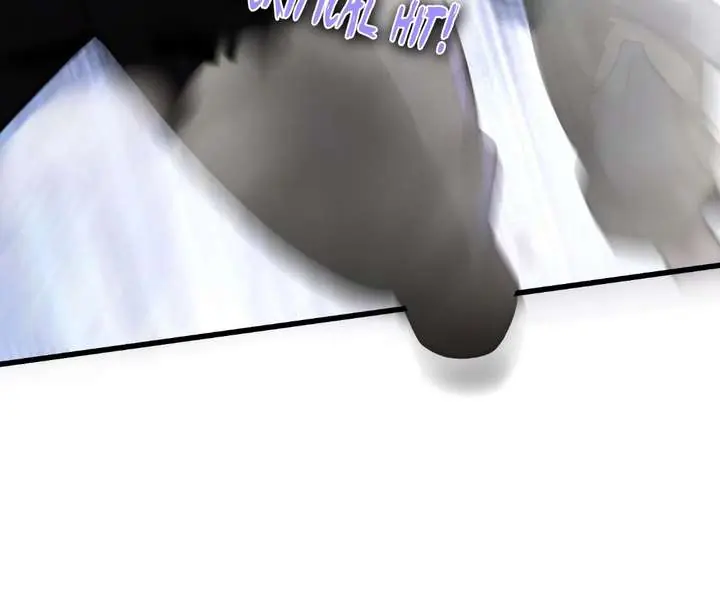 The Lone SSS-Class Summoner Chapter 203 Page 52