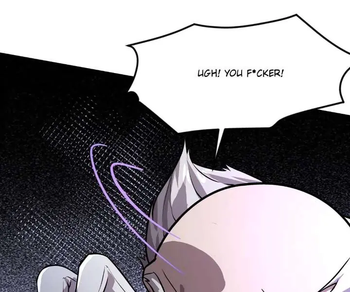 The Lone SSS-Class Summoner Chapter 203 Page 53